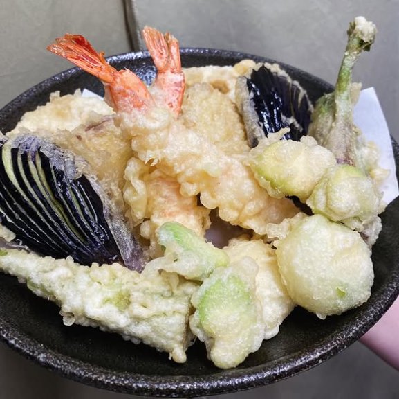 ろぐ亭 料理と空間 4